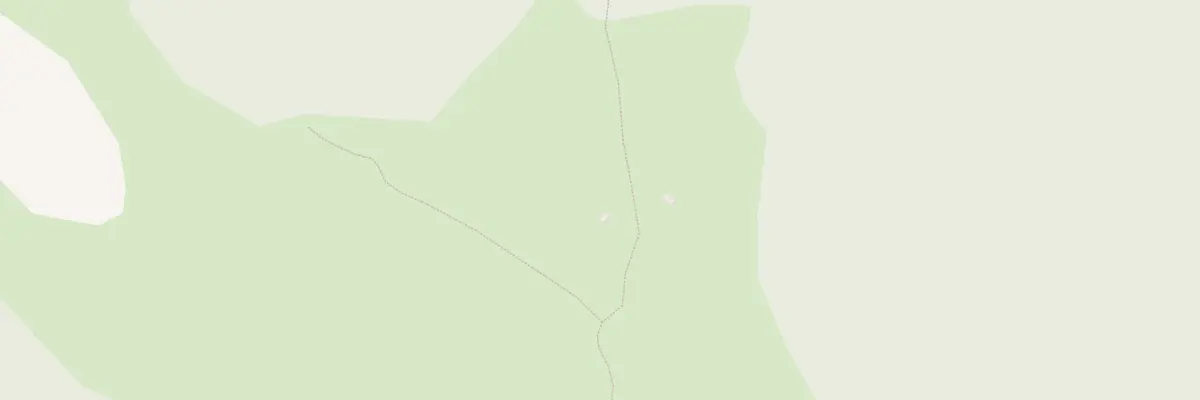 Plan du 5100 Arripeyre à Gavarnie-Gèdre