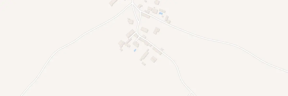 Plan du 3 Imp du Puits Le Bourg à Valdelaume