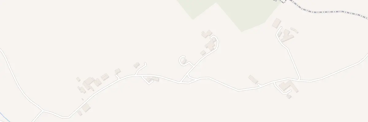 Plan du 41A Gardian à Sainte-Radegonde