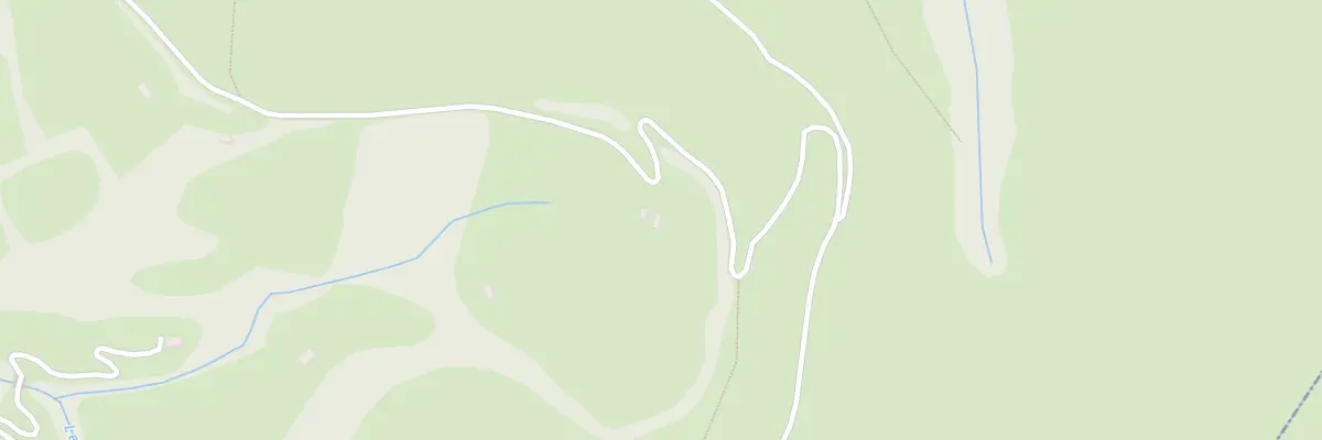 Plan du 5022 Batpuyo à Ourdis-Cotdoussan