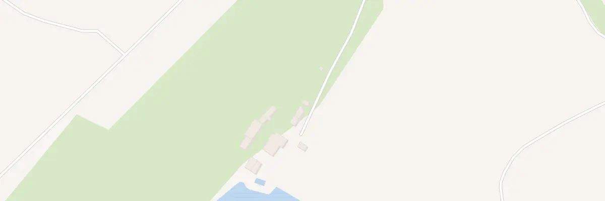 Plan du 597 Rte de Malvoisine à Noyant-Villages