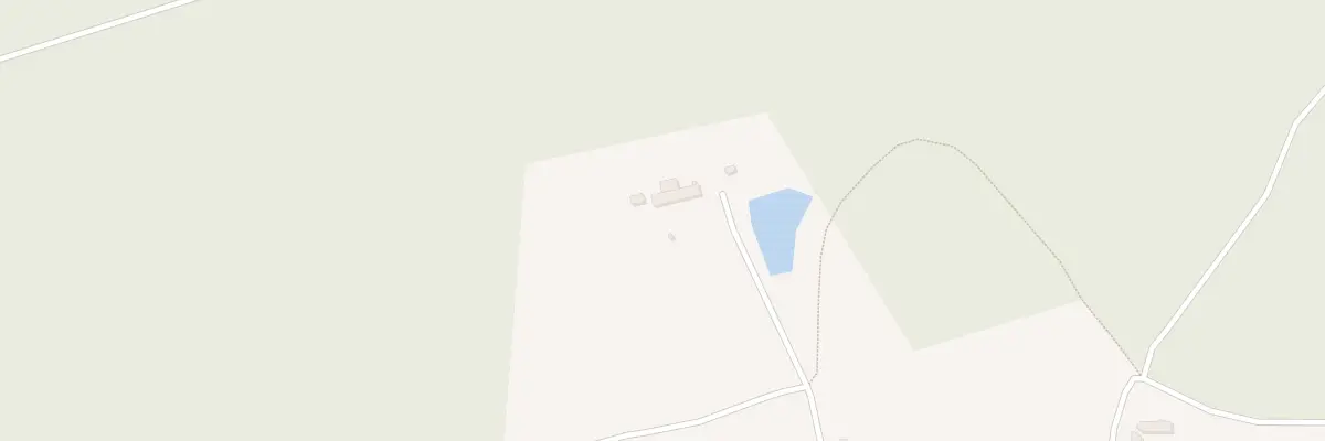 Plan du 73 Le Froust à Saint-Nicolas-des-Bois