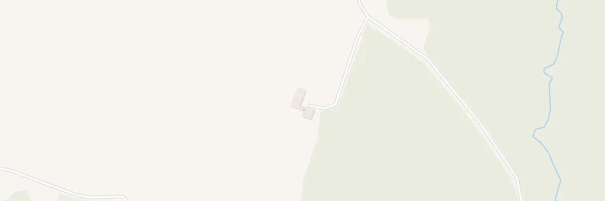 Plan du 1 Trucasson à Auriolles