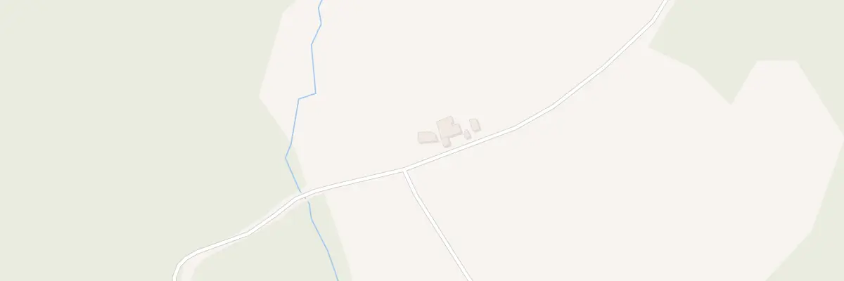 Plan du 1 Bonamy à Cazaugitat