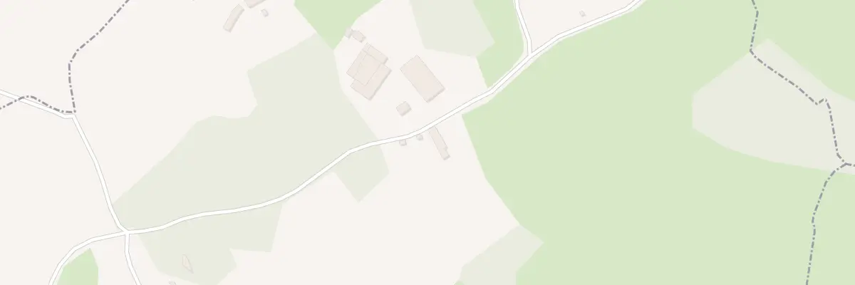 Plan du 2 Les Plantes à Vernie