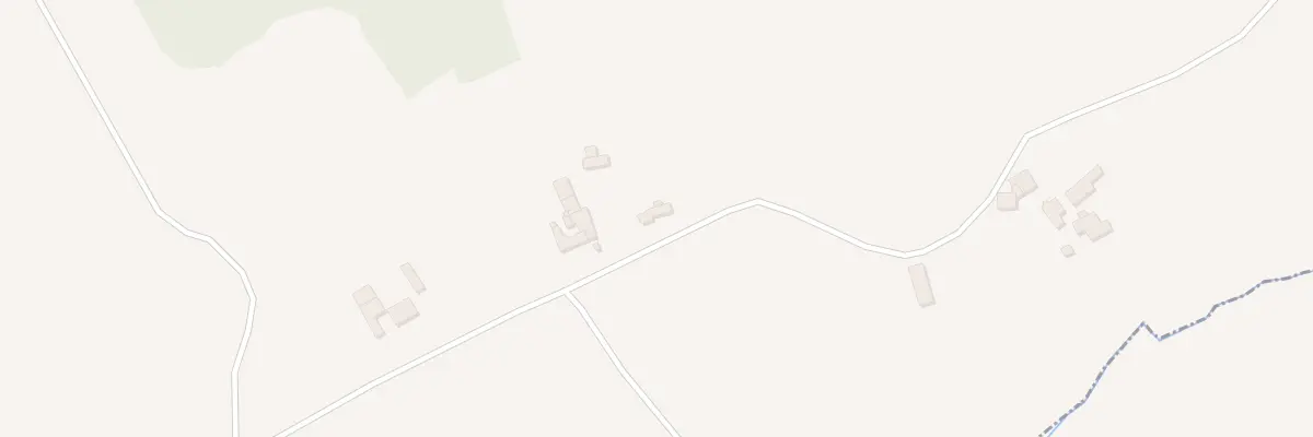 Plan du 1 Sarpe à Sainte-Radegonde