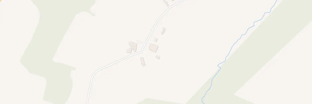 Plan du 3 Les Gourdins à Auriolles