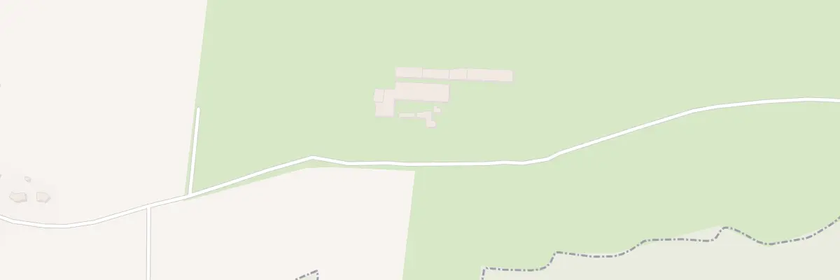 Plan du 55 Le Grand Clos à Sai