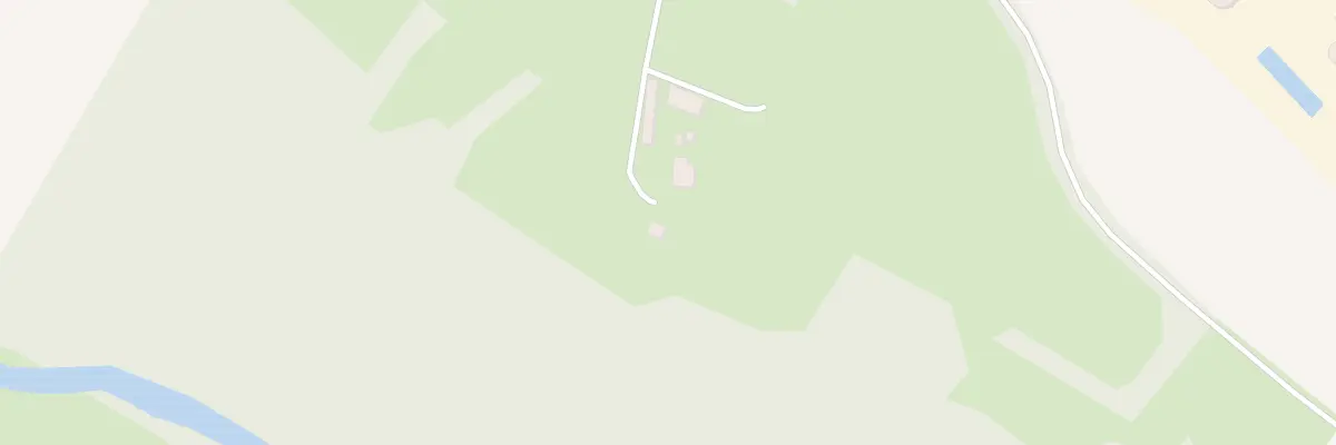 Plan du 2 La Sangle à La Chapelle