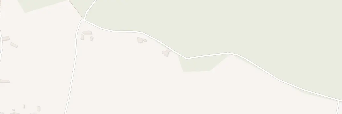 Plan du 16 La Verrerie à Saint-Nicolas-des-Bois