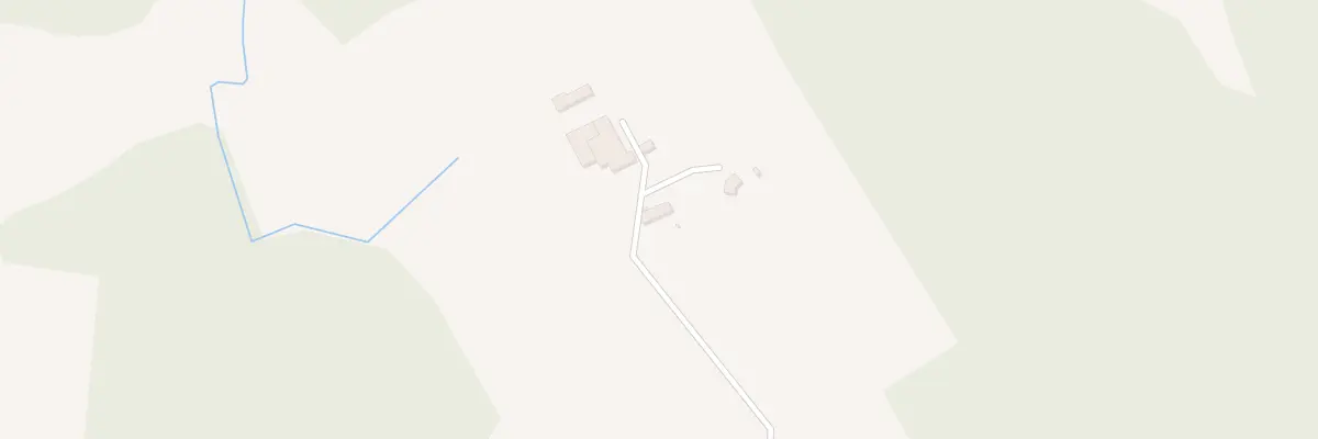 Plan du 1 Castanet à Auriolles