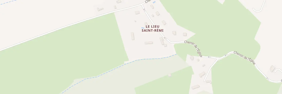 Plan du 5162 Les Sources à Annebault