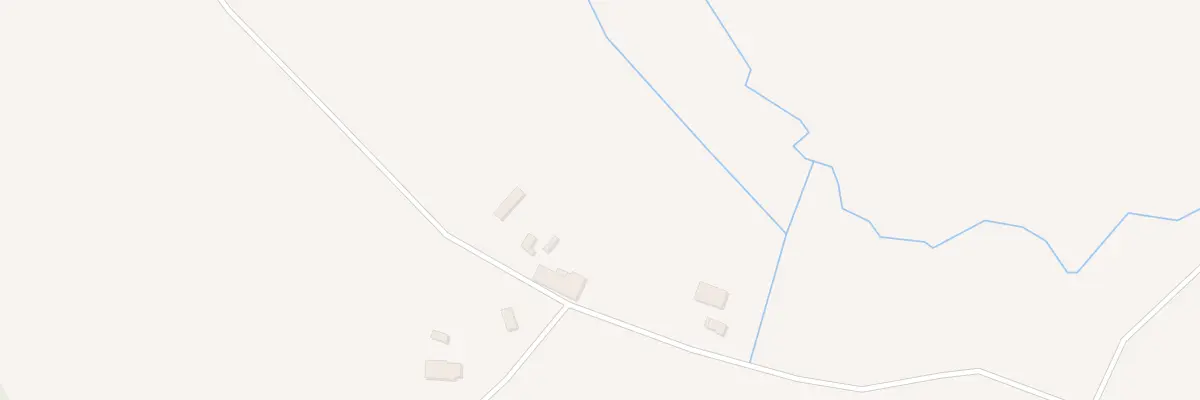Plan du 4 Les Grenouilleaux à Sainte-Gemme