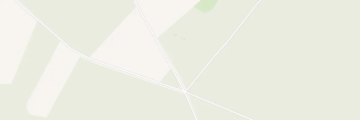 Plan du 5145 Le Champ des Sapins à Thorée-les-Pins