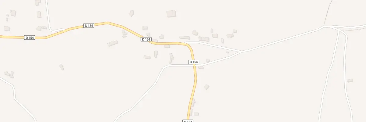 Plan du 32 Che de la Fontaine St Julien à Saint-Pierre-en-Auge
