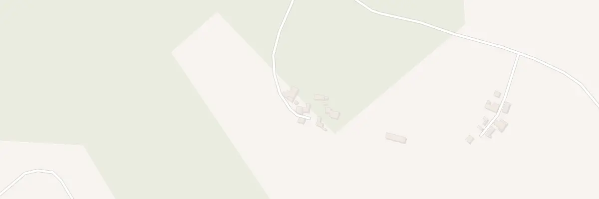 Plan du 5079 Chez Barriat à Nonac