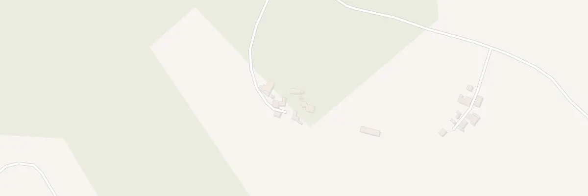 Plan du 5078 Chez Barriat à Nonac