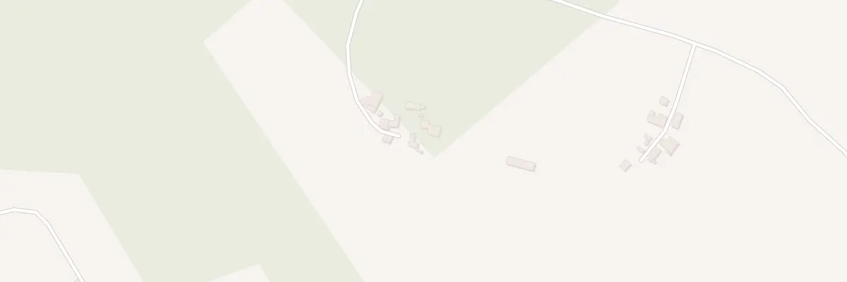 Plan du 5137 Chez Barriat à Nonac