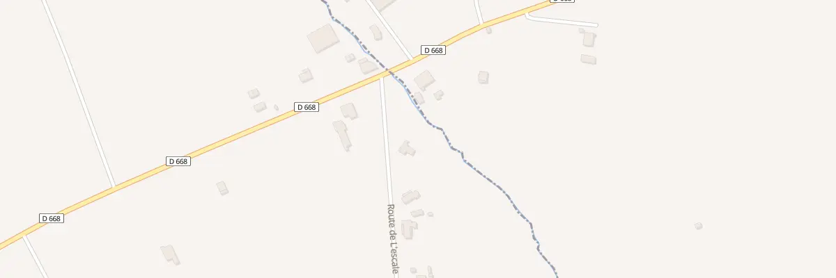 Plan du 7 Fenetre à Saint-Sulpice-de-Guilleragues