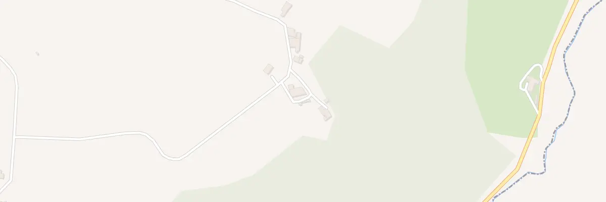 Plan du 81 La Brefeyre à Juillac