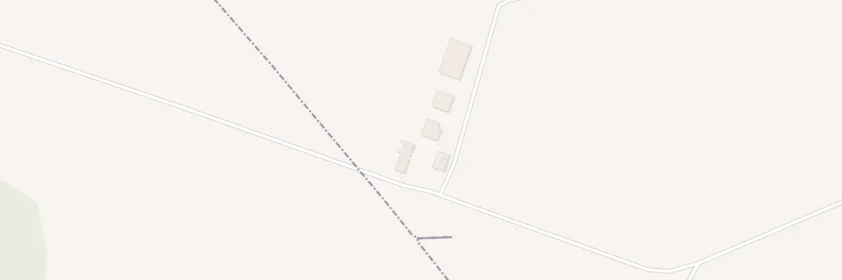 Plan du 5209 Saint Joseph à Boivre-la-Vallée