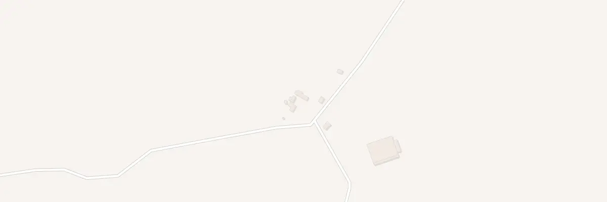 Plan du 5107 Le Vigneron à Saint-Pierre-en-Auge