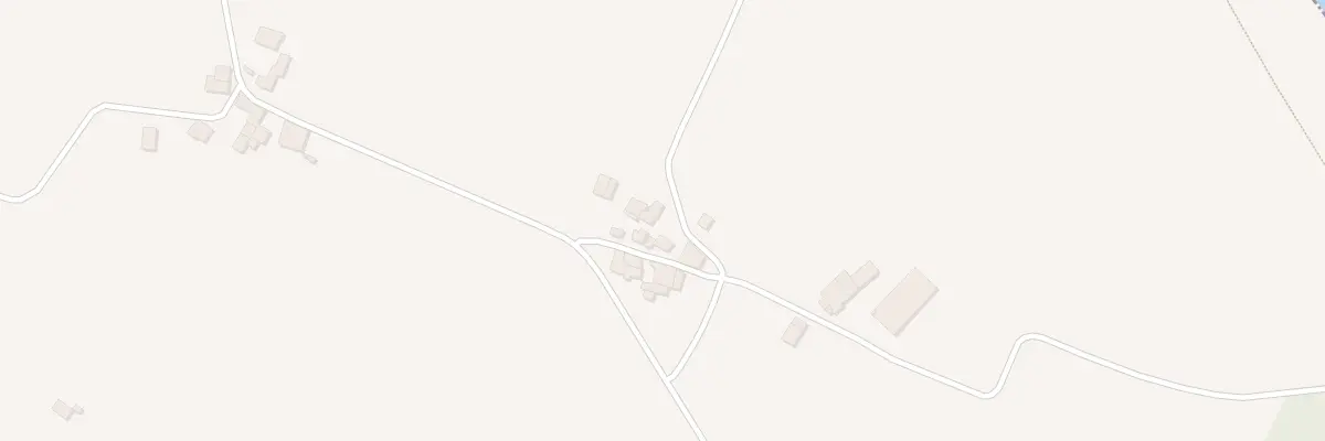 Plan du 5048 Chez Laurent à Orival