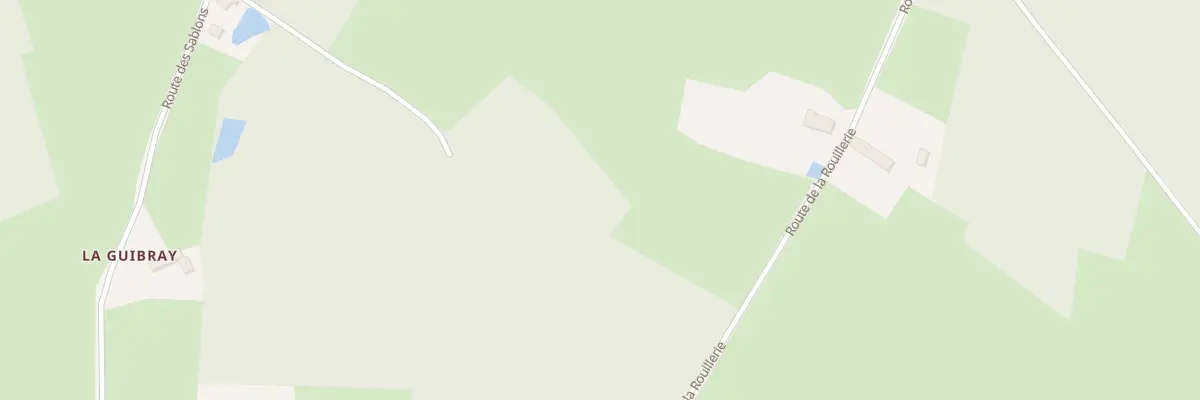 Plan du 5065 Le Taillis des Soucis à La Fontaine-Saint-Martin