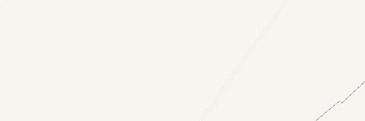 Plan du 65 Les Pieces à Boissei-la-Lande