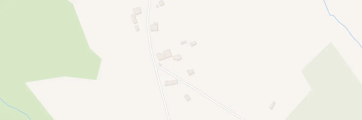 Plan du 4 Les Grands Eyriaux Nord à Sainte-Gemme