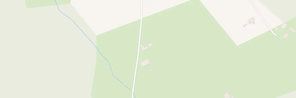 Plan du 6 Le Pezillon à Sainte-Gemme