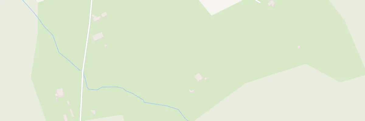Plan du 3B Le Pezillon à Sainte-Gemme