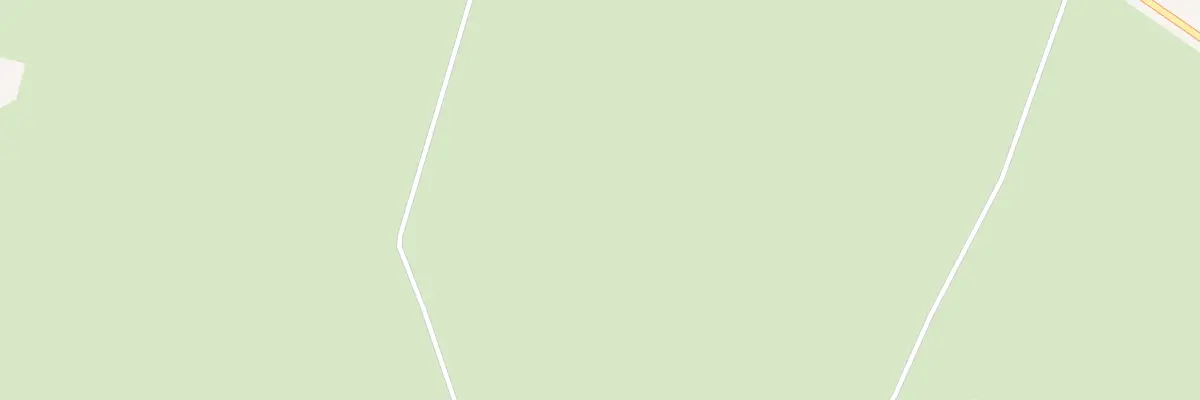 Plan du 5081 La Petite Bruyere à Moitron-sur-Sarthe