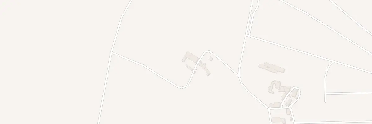 Plan du 9 L’Hopiteau à Villefagnan