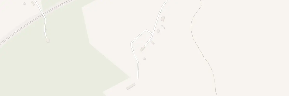 Plan du 64D Che de la Ragoterie à La Houblonnière