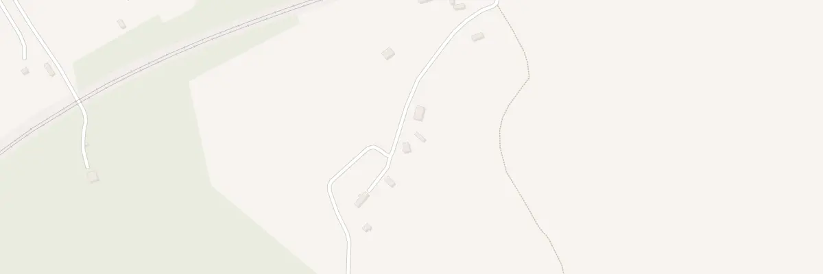 Plan du 64C Che de la Ragoterie à La Houblonnière