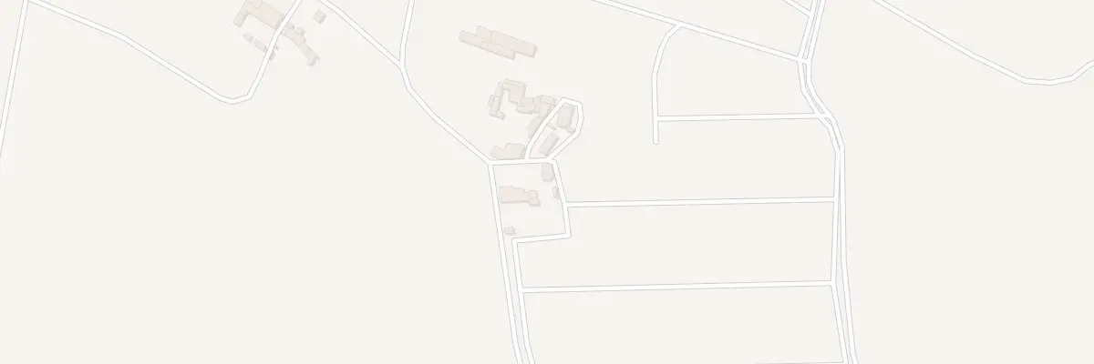 Plan du 11 Villetison à Villefagnan
