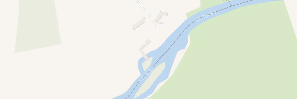 Plan du 5067 Saillant à Saint-Quentin-de-Chalais