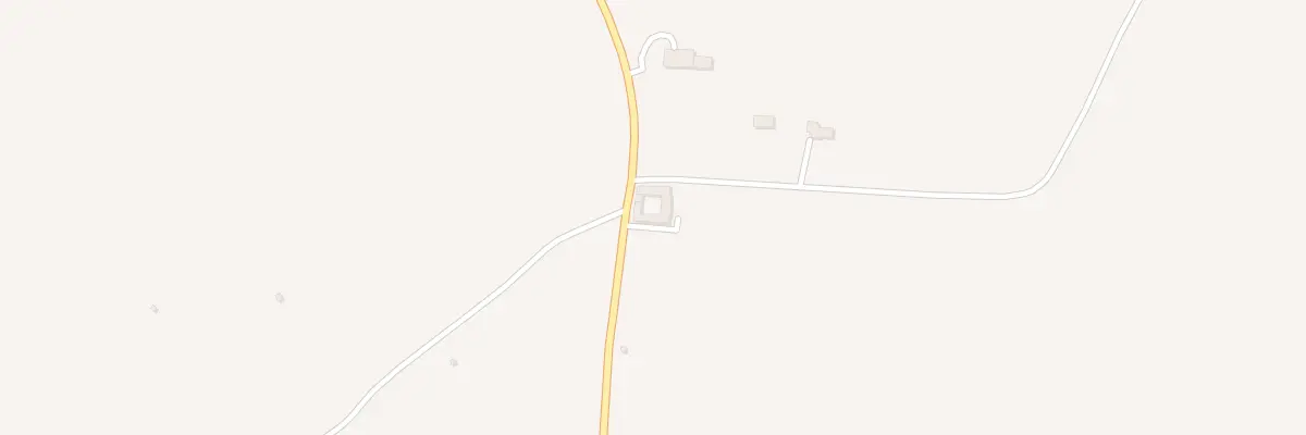 Plan du 213 Baudet à Pessac-sur-Dordogne