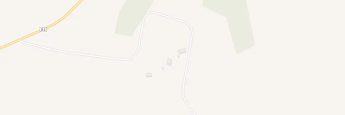 Plan du 5051 Empernaud à Rouffiac