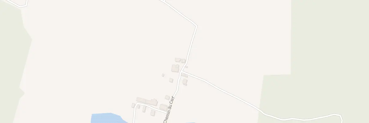 Plan du 1047 Le Grand Batard à Eygurande-et-Gardedeuil