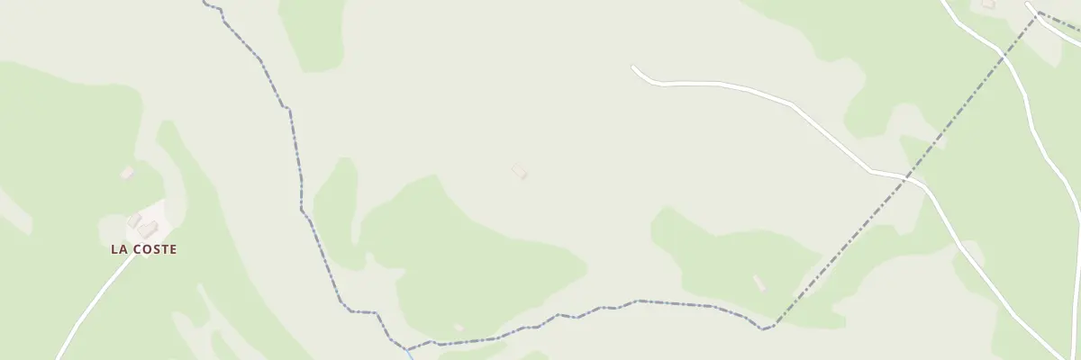 Plan du 5320 Jean Barrat à Labassère