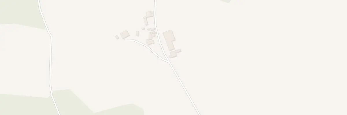 Plan du 1 Fontenotte à Pellegrue