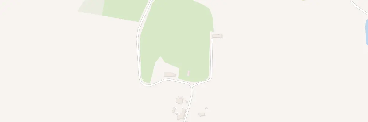 Plan du 5344 Le Bas Boulay à Saint-Jean-d’Assé