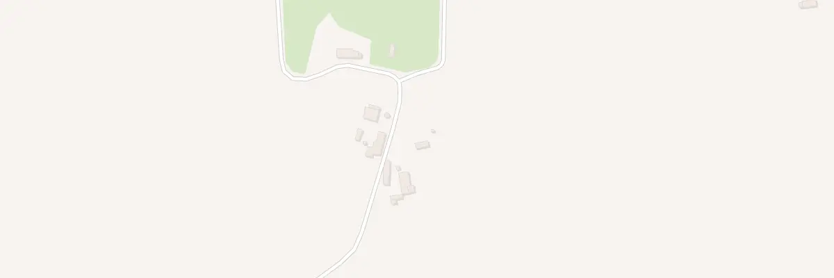 Plan du 5322A Le Grand Boulay à Saint-Jean-d’Assé