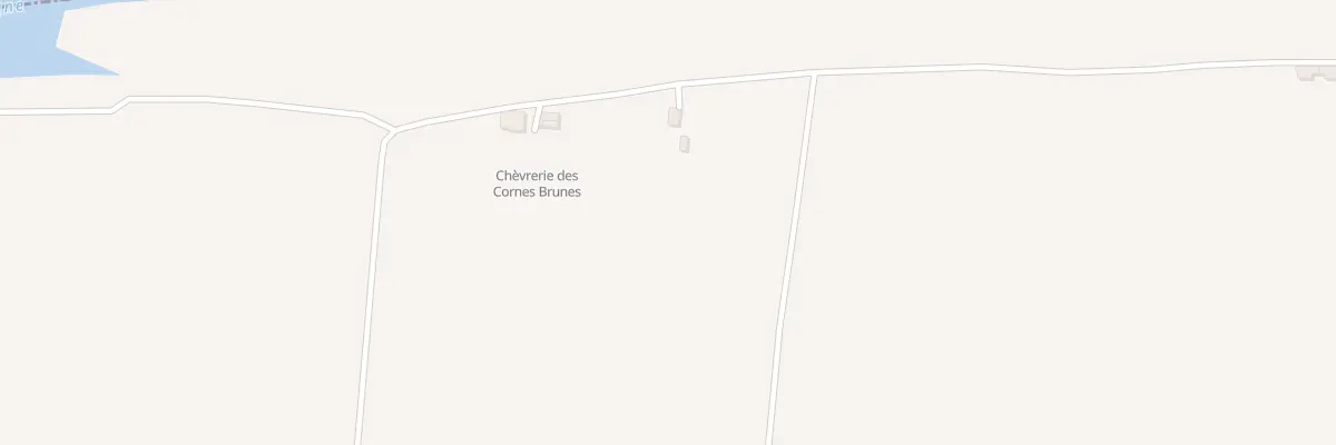 Plan du 150A Au Fosse de Mathelin à Pessac-sur-Dordogne