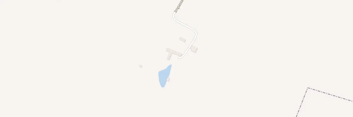 Plan du 23 Montigny à Neauphe-sur-Dive