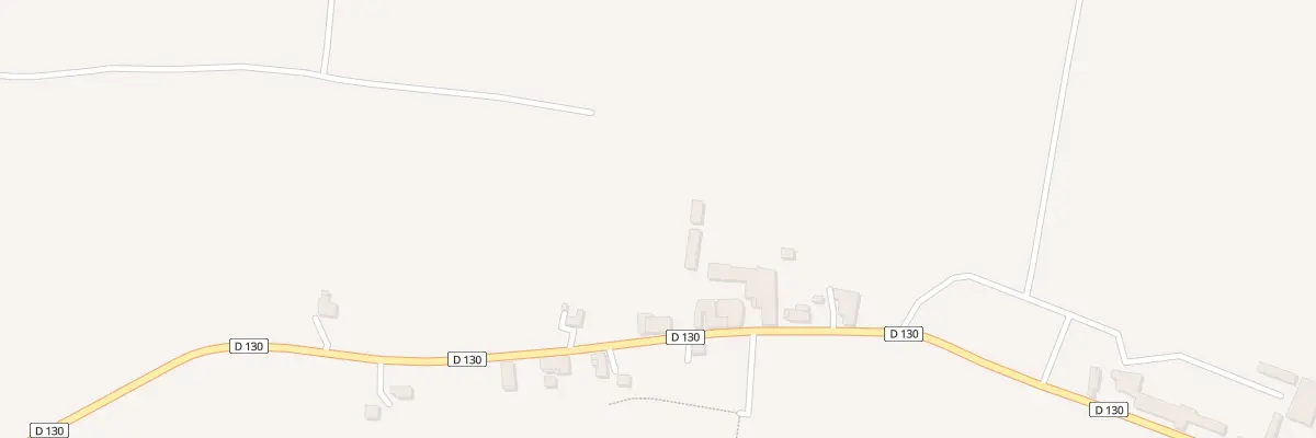 Plan du 177 Au Noyer Vert à Pessac-sur-Dordogne