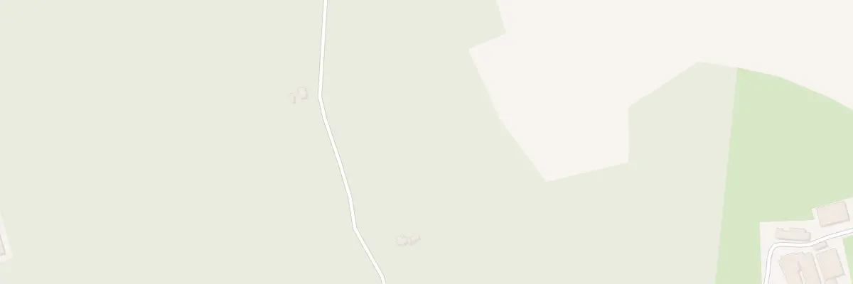 Plan du 5435 Le Veauroux à Fyé