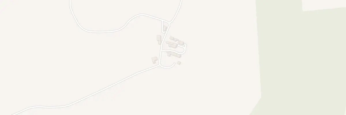 Plan du 5057 Tord d’En Bas à Rouffiac